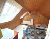 Eladó családi ház Rum 45 900 000 Ft