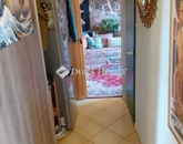 Kiadó lakás Pécs 140 000 Ft