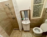 Eladó lakás Budapest XIII. ker 49 000 000 Ft