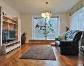 Eladó családi ház Miskolc 79 900 000 Ft