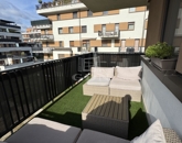 Kiadó lakás Budapest XIV. ker 380 000 Ft