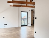 Eladó lakás Pécs 69 900 000 Ft