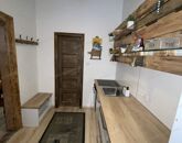 Kiadó lakás Budapest VI. ker 250 000 Ft