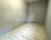 Eladó családi ház Szalánta 9 999 000 Ft