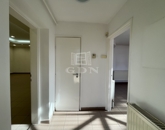 Kiadó iroda/üzlethelyiség Székesfehérvár 200 000 Ft