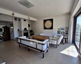 Eladó családi ház Budapest II. ker 350 000 000 Ft