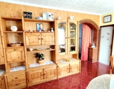 Eladó családi ház Bakonynána 55 000 000 Ft