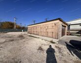 Eladó telek/földterület Taksony 195 000 000 Ft