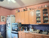 Eladó családi ház Bábolna 54 900 000 Ft