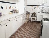 Eladó lakás Budapest VIII. ker 135 880 000 Ft