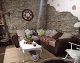 Eladó családi ház Monyoród 88 000 000 Ft