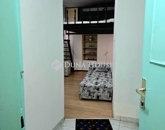 Eladó lakás Pécs 24 990 000 Ft