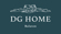 DG Home Balaton