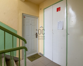 Eladó lakás Szekszárd 43 500 000 Ft