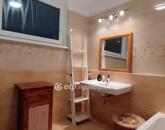 Eladó lakás Budapest IV. ker 86 900 000 Ft