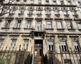 Eladó lakás Budapest VII. ker 51 990 000 Ft