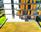 Eladó lakás Komárom 96 719 762 Ft