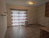 Kiadó lakás Győr 170 000 Ft