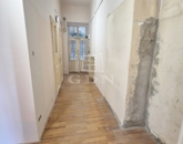 Eladó lakás Budapest VII. ker 109 900 000 Ft