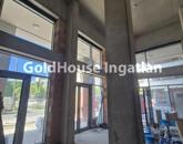 Kiadó iroda/üzlethelyiség Budapest XIII. ker 790 000 Ft