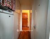 Eladó lakás Budapest III. ker 63 500 000 Ft