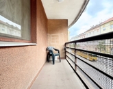 Eladó lakás Budapest XIV. ker 94 900 000 Ft