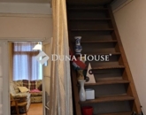 Eladó családi ház Villány 45 000 000 Ft