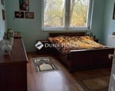 Eladó családi ház Újlengyel 179 000 000 Ft