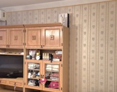 Eladó lakás Budapest XX. ker 49 900 000 Ft