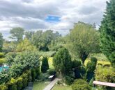 Eladó családi ház Áporka 124 900 000 Ft