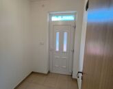 Eladó családi ház Hajdúsámson 95 000 000 Ft