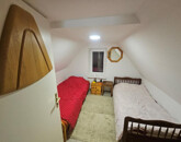 Eladó családi ház Kaposkeresztúr 9 900 000 Ft