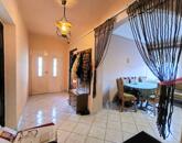 Eladó  három szobás családi ház Törökszentmiklóson!