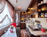 Eladó lakás Szeged 61 000 000 Ft