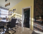 Eladó lakás Dunaújváros 70 000 000 Ft