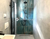 Eladó lakás Pécs 79 900 000 Ft