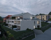 Eladó lakás Pécs 149 900 000 Ft