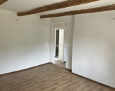 Eladó családi ház Boda 29 900 000 Ft