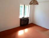 Eladó családi ház Nyíregyháza 36 000 000 Ft