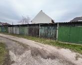 Eladó garázs Győr 8 000 000 Ft