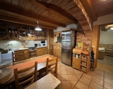 Eladó családi ház Vác 69 000 000 Ft