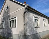 Tágas családi ház Tarnaörsön – gazdálkodásra is alkalmas telekkel!