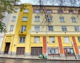 Eladó lakás Budapest XII. ker 114 900 000 Ft