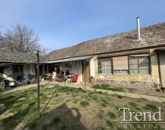 Eladó családi ház Nagykarácsony 9 900 000 Ft