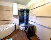 Eladó családi ház Budapest XVII. ker 137 500 000 Ft