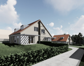 Eladó lakás Mogyoród 51 900 000 Ft