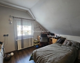 Eladó családi ház Magyarszék 79 500 000 Ft