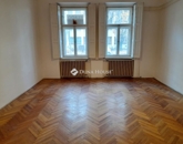 Eladó lakás Békéscsaba 40 000 000 Ft