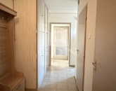 Eladó lakás Szigetszentmiklós 61 500 000 Ft