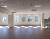 Eladó iroda/üzlethelyiség Debrecen 750 000 000 Ft